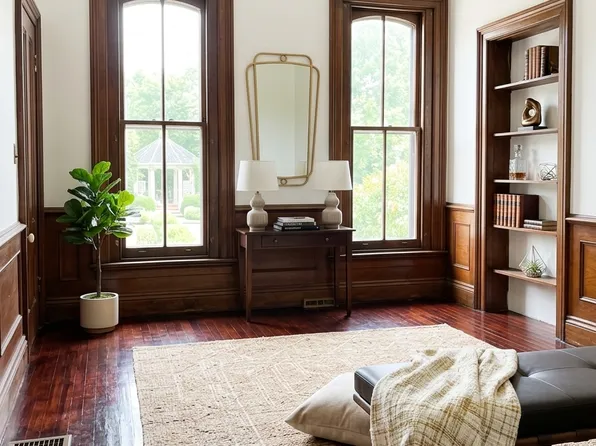 87 Prospect Ave #R, Buffalo, NY 14201