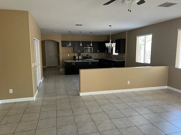 23788 W Mohave St — Photo 7
