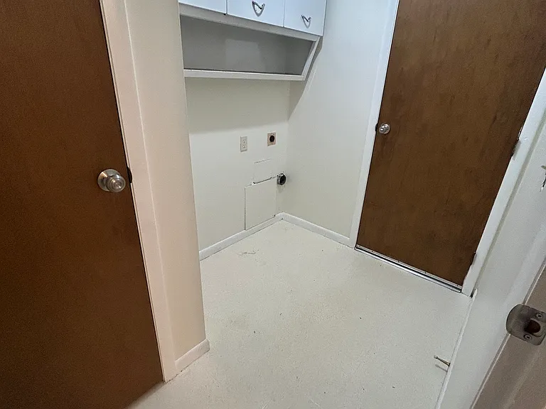 3585 Pine Green Dr #3585 — Photo 15