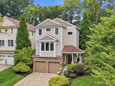 608 Rushton Rd, Cincinnati, OH, 45226