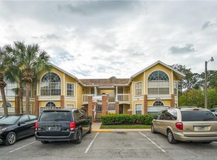 2472 Sweetwater Club Cir APT 119, Kissimmee, FL 34746