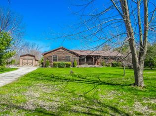 5473 Trask Rd, Madison, OH 44057