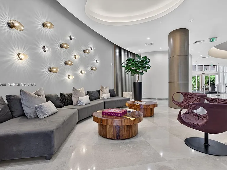 10275 Collins Ave #1521 — Photo 48