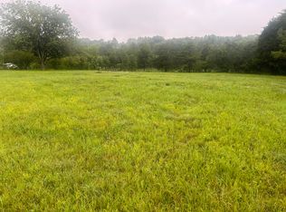 270 Deerfield Rd, Chickamauga, GA 30707