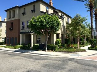 7693 Bombay Pl UNIT 2, Rancho Cucamonga, CA 91739