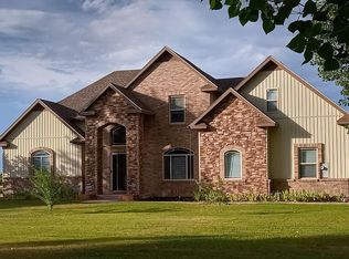 3845 E 446 N, Rigby, ID 83442