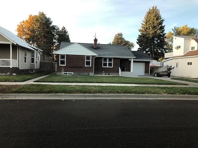 1st image of 470 10th St