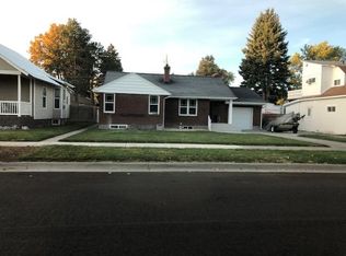 470 10th St, Idaho Falls, ID 83404