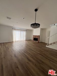 4365 McLaughlin Ave APT 26, Los Angeles, CA, 90066