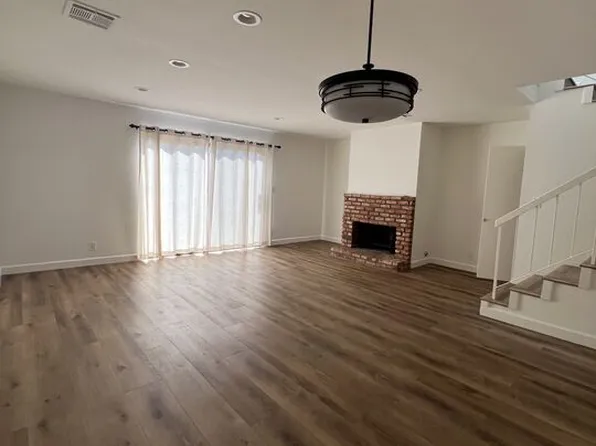 4365 McLaughlin Ave APT 26, Los Angeles, CA 90066