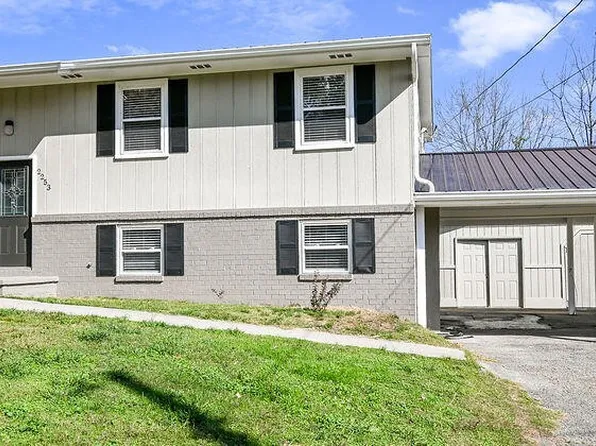 2253 Teakwood Trl SE, Cleveland, TN 37323