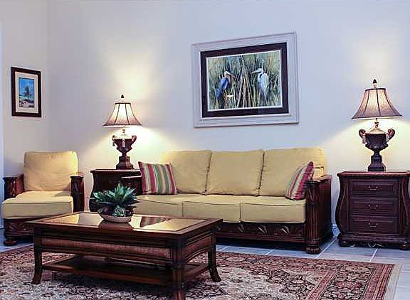 Home For Sale In Veromar