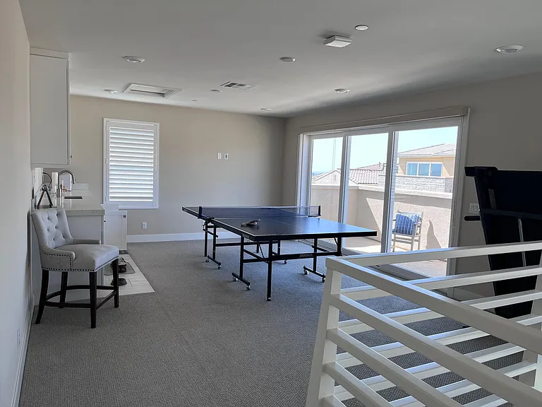 89 Pelican Ln — Photo 27