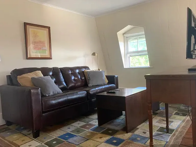 82 Thames St #3 — Photo 11