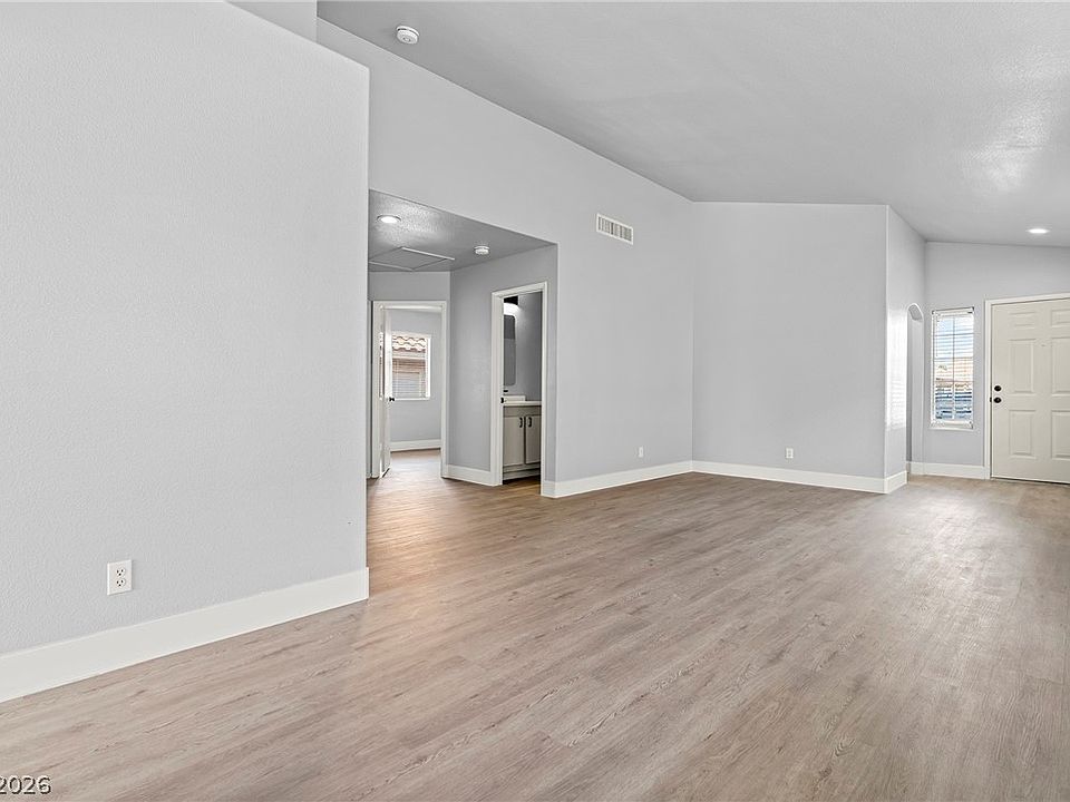 6375 Venus Vale Ct, Las Vegas, NV 89156 | MLS #2763782 | Zillow
