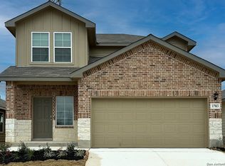 1703 Chianti Pass, New Braunfels, TX 78130