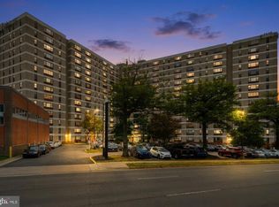 Forty Six Hundred, Alexandria, VA 22304