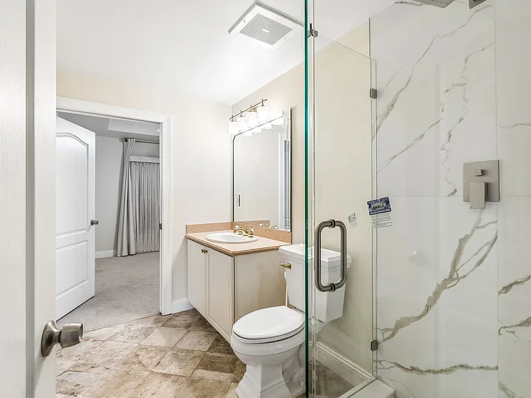 4955 Dixie Hwy NE #503 — Photo 19