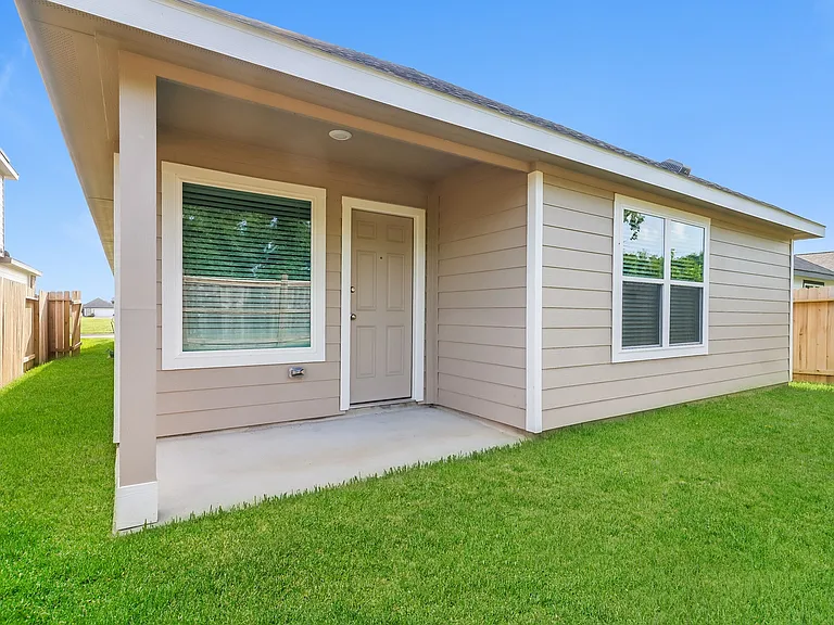 3153 Wood Lily Dr — Photo 5