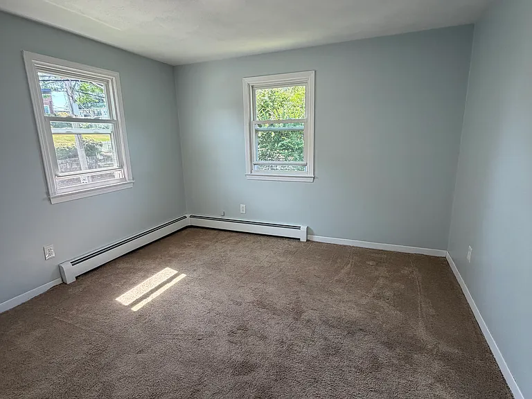 1297 S Broadway #1 — Photo 15