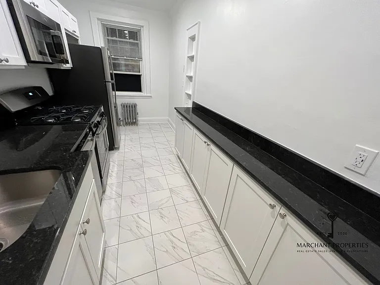 102 Kilsyth Rd #31 — Photo 4