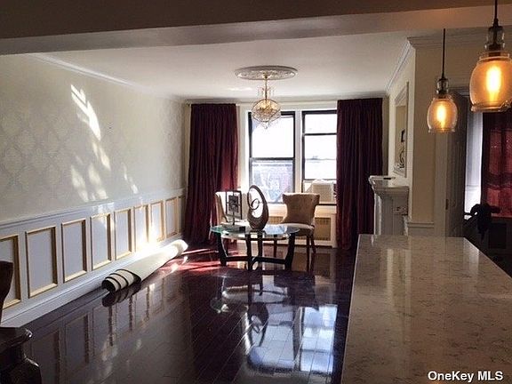 2nd image of 83-77 Woodhaven Blvd APT 1J