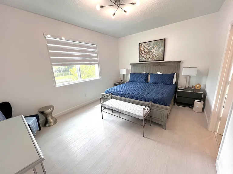 5409 Flannigan Way — Photo 26