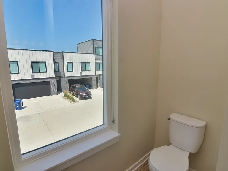 31 Crosby Park Dr — Photo 14