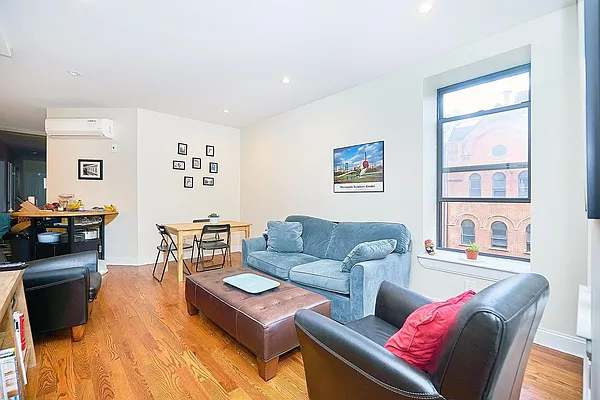 Rented by Keller Williams NYC | media 9