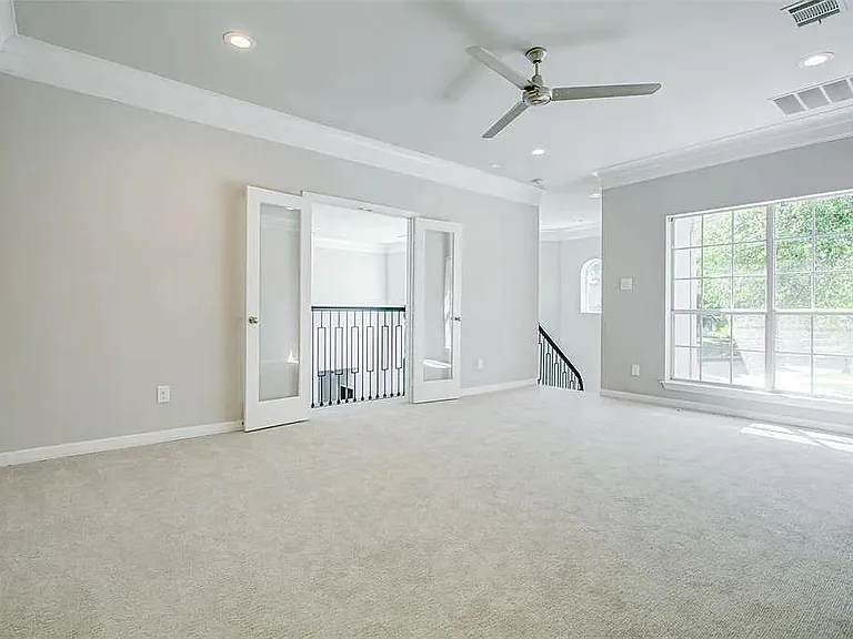 5009 Sail Creek Dr — Photo 21