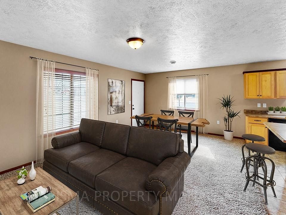 231 W 4th St, Tea, SD 57064 Zillow