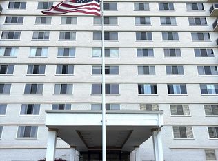 1840 Frontage Rd APT 1607, Cherry Hill, NJ 08034