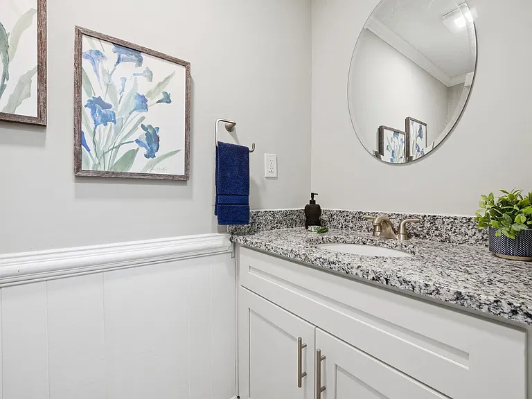 9 Rhodelia Ln — Photo 17