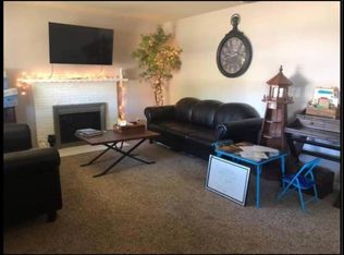 147 Price Way, Folsom, CA