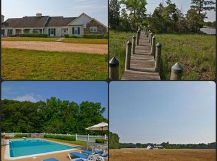1901 Lowery Rd, Huntingtown, MD