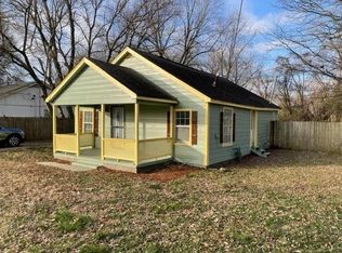 7939 Martha Rd LOT 68, Millington, TN 38053