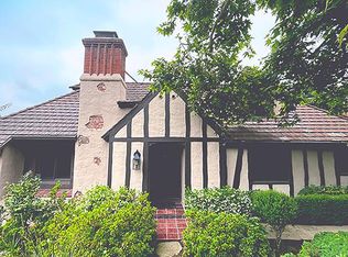 2667 Lake View Ter E, Los Angeles, CA 90039