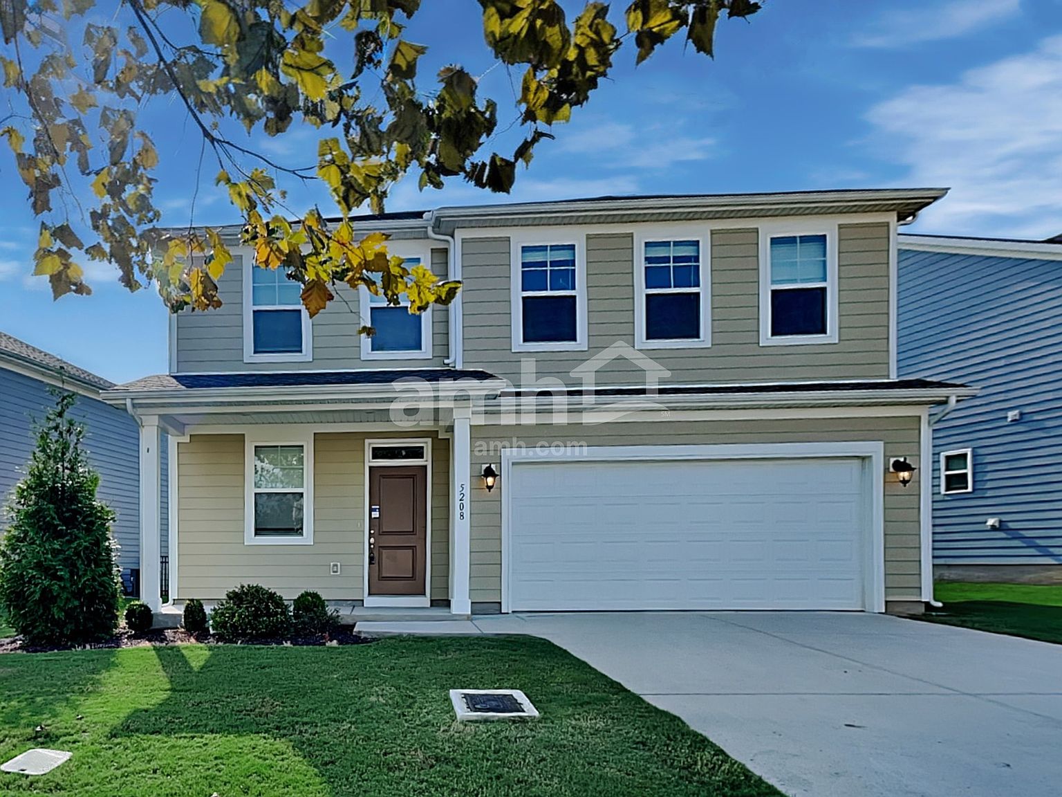5208 Lake Maxwell Dr, Antioch, TN 37013 | Zillow