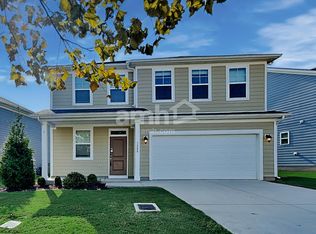 5208 Lake Maxwell Dr, Antioch, TN 37013