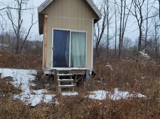 520 Shun Pike Rd, Sloansville, NY 12160