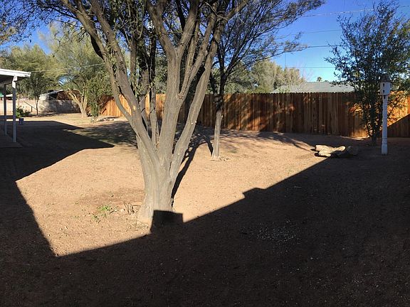 5th image of 1108 N Walnut Dr