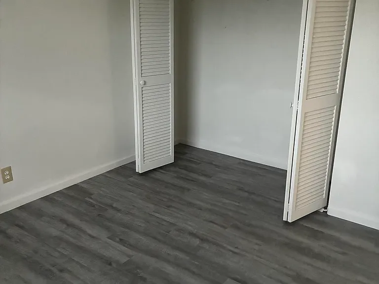4720 Oak Terrace Dr — Photo 11
