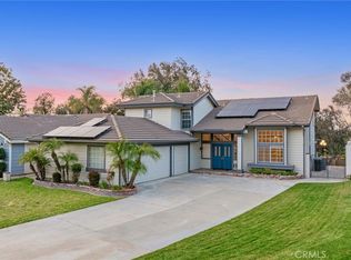 31280 Corte Alhambra, Temecula, CA 92592