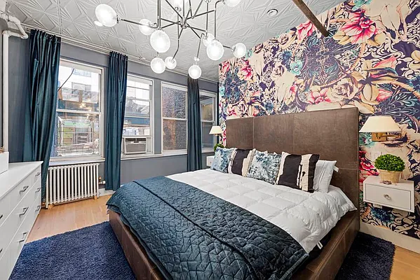 Rented by Nest Seekers International | media 20