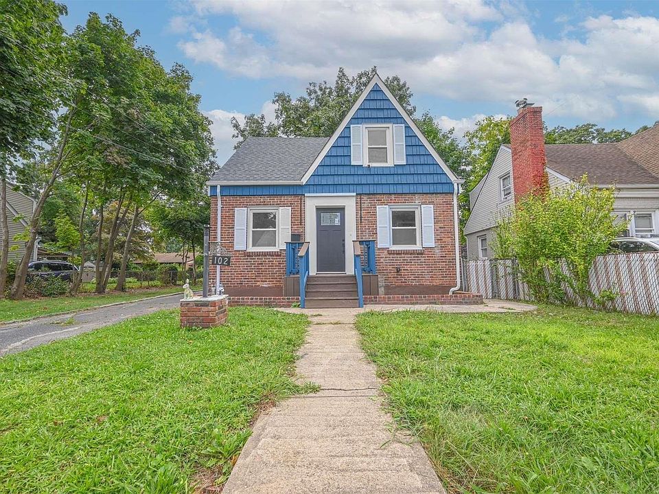 1st image of 102 W Marshall Street