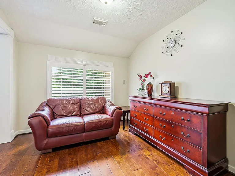 531 W North Hill Dr — Photo 40