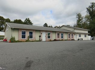 455 N Cedar Ave, Middletown, PA 17057