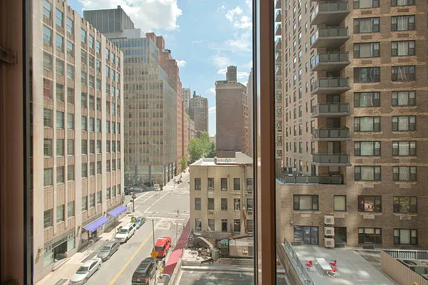 Rented by Town Residential | media 40