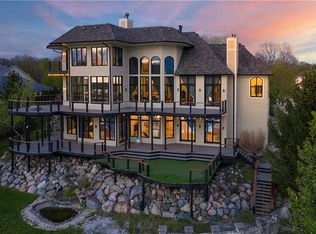 8816 Waterside Dr, Indianapolis, IN 46278