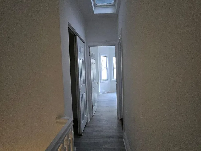 41 Wilkinson Pl — Photo 8